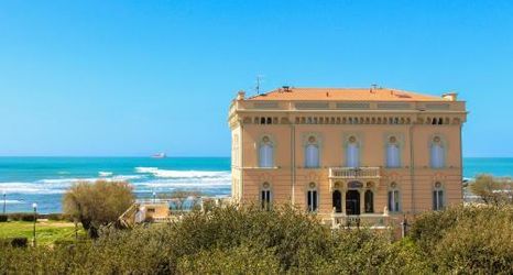 其他 2 Hotel Universal