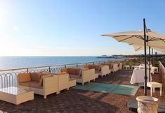 Others 3 Hotel Universal