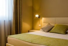 Others 4 Hotel Universal