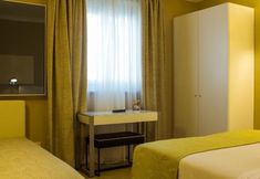 Others 6 Hotel Universal