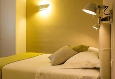 Others 7 Hotel Universal