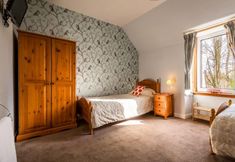 その他 7 Conusg Bed And Breakfast