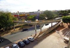 其他 2 Hotel Prime