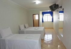 其他 3 Hotel Prime