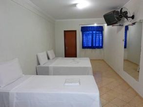 其他 4 Hotel Prime