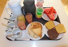 其他 6 Hotel Prime