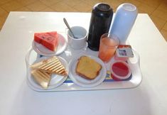 其他 7 Hotel Prime