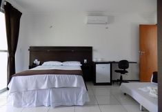 Others 5 New Jhc Hotel