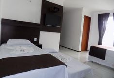 Others 6 New Jhc Hotel