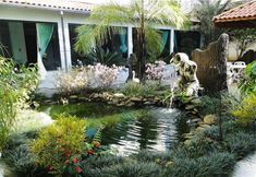 Others 2 Alzira Park Hotel