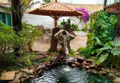 Others 3 Alzira Park Hotel