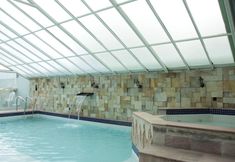 Others 5 Alzira Park Hotel