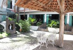 Others 6 Alzira Park Hotel