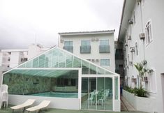 Others 7 Alzira Park Hotel