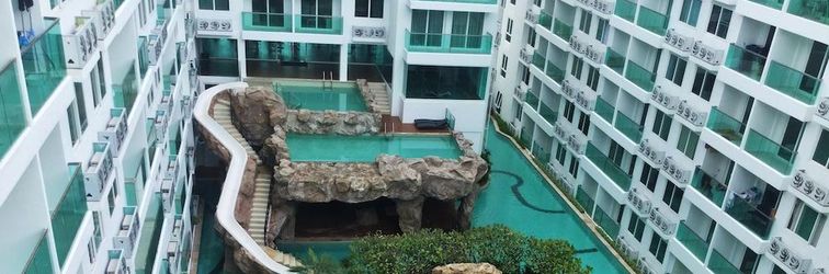 其他 Amazon Residence By Psr Asia