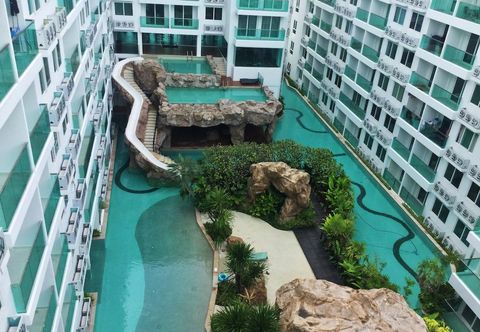 其他 Amazon Residence By Psr Asia