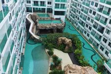 其他 Amazon Residence By Psr Asia