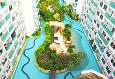 其他 2 Amazon Residence By Psr Asia