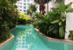 其他 3 Amazon Residence By Psr Asia