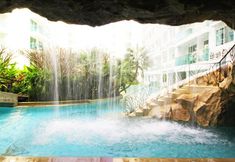 其他 4 Amazon Residence By Psr Asia