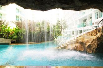 其他 4 Amazon Residence By Psr Asia