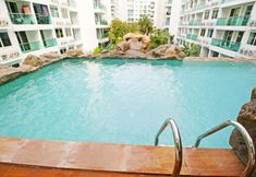 其他 6 Amazon Residence By Psr Asia