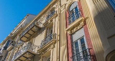 Lainnya 2 Hôtel D'orsay