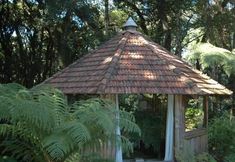 Lain-lain 3 Hotel Pousada Quinta Dos Marques