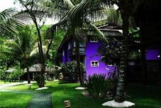 Others Vila De Ocaporan Village