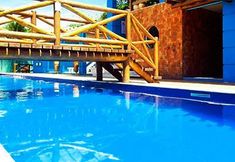 Others 4 Vila De Ocaporan Village