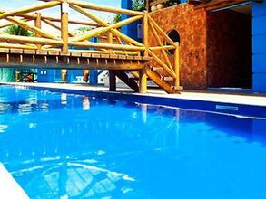 Others 4 Vila De Ocaporan Village