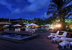 Others 5 Vila De Ocaporan Village