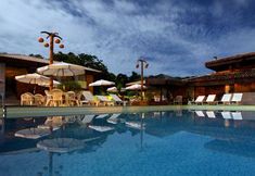 Others 6 Vila De Ocaporan Village