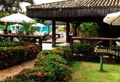 Others 7 Vila De Ocaporan Village