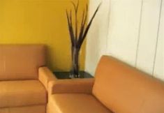 ห้องนอน 6 Radius International City Lodge Singapore