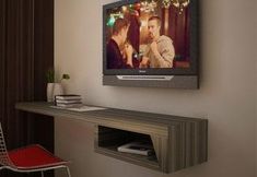 ห้องนอน 2 Radius International City Lodge Singapore