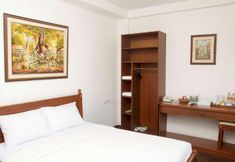 Lain-lain 6 Amira Hotel