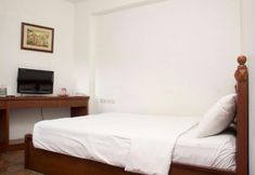 Lain-lain 2 Amira Hotel