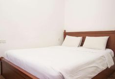 Lain-lain 3 Amira Hotel