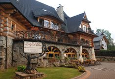 其他 5 Zakopiański Dwór