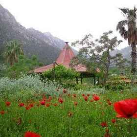 Serendip Select Hotel1 , 飯店İzmir Kumru