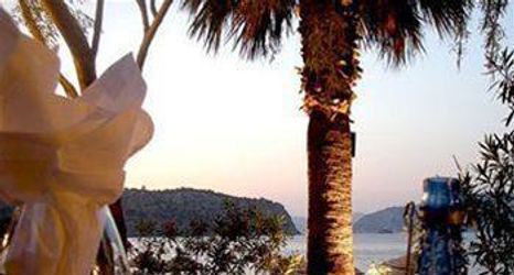 Lainnya 2 Serendip Select Hotel