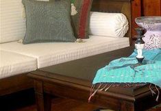 Lainnya 4 Serendip Select Hotel