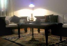 其他 7 Serendip Select Hotel