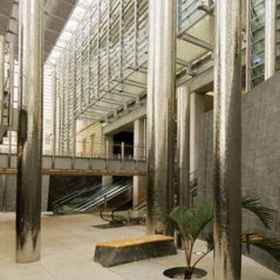 Istay Residences 1, Hotel Takapuna Golf Course and Driving Range