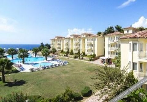 その他 Palmin Sunset Plaza