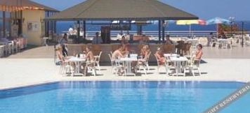 其他 2 Palmin Sunset Plaza