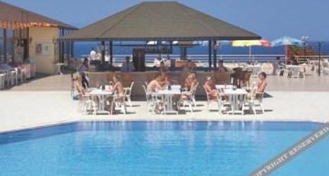 其他 2 Palmin Sunset Plaza