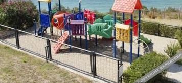 其他 3 Palmin Sunset Plaza