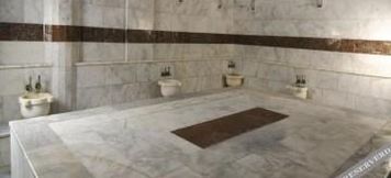 其他 4 Palmin Sunset Plaza